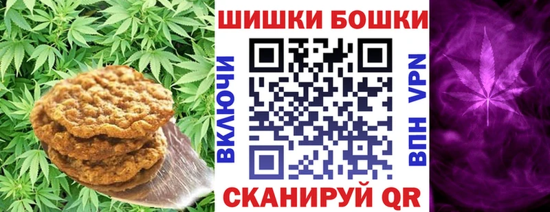 Canna-Cookies конопля  цена наркотик  Дрезна 