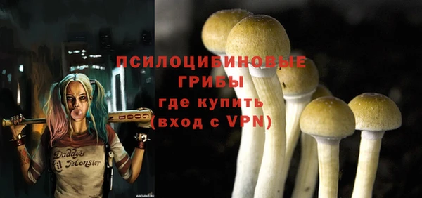 не бодяженный Абинск