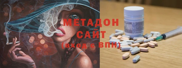 гидропоника Абаза
